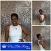 Profile Photo of Cheryl Gilyard Swann (@cherylswann) on Pinterest