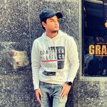 Profile Picture of 𝐀𝐬𝐢𝐟 𝐣𝐚𝐥𝐚𝐥 (@asif_jalal_2.0) on Instagram