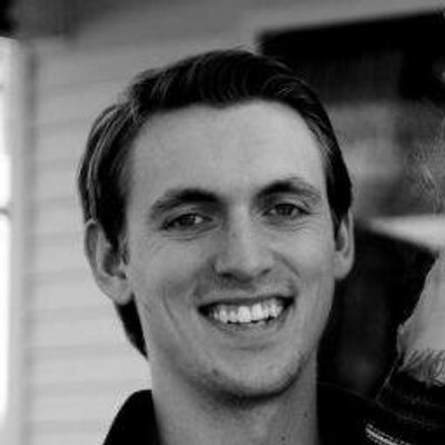 Profile Picture of Jon Vannoy (@jonvannoy) on Twitter