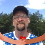 Todd Burke - Instagram Profile Picture of Todd Burke (@todd.burke.908) on Instagram