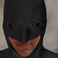 Profile Picture of Rene Loera (@rene-loera) on Quora