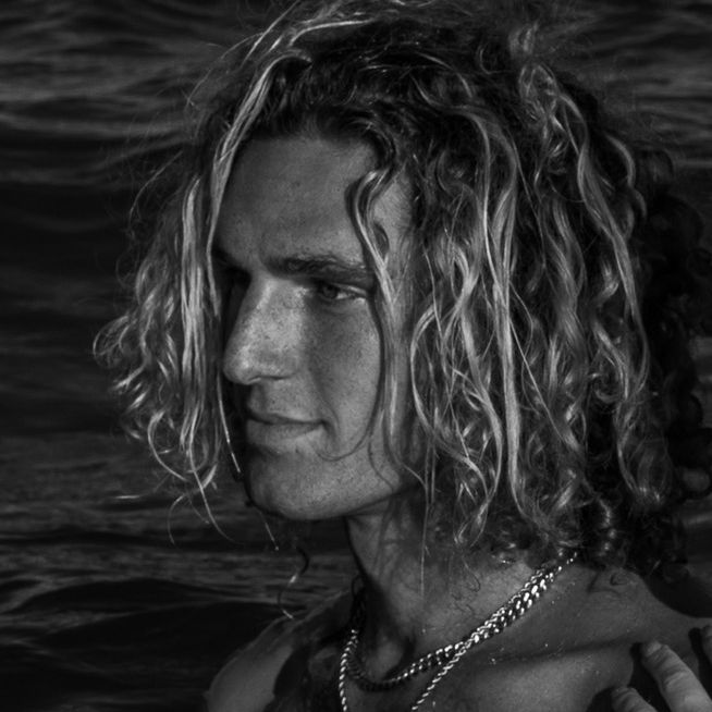 Profile Picture of Luke_Lorenz_ (@luke_lorenz_) on Tiktok