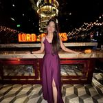 Profile Picture of SHRUTI CHAVAN🌍 (@shru_2902) on Instagram