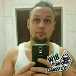 Profile Picture of Patrick Preuss (@hutmacher89) on Instagram