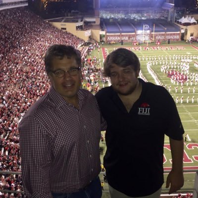 Witt Seeber - Twitter Profile Picture of Witt Seeber (@Witt02) on Twitter