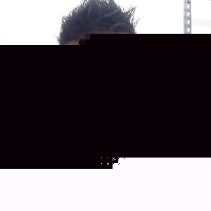 Profile Picture of Chris Almaguer (@chrisvii_7) on Myspace