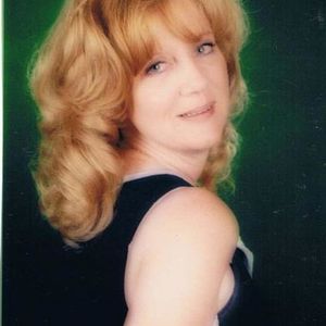 Profile Picture of Tammy Bryce (@misnvegas) on Myspace