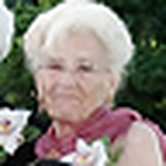 Profile Picture of Jacqueline Yancy (@Jacqueline May Gray) on Flickr