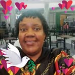 Profile Picture of Mable Dunbar (@Mable-Dunbar) on Facebook