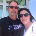 Profile Picture of David Whitson (@dwhitson1985) on Instagram