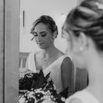 Profile Picture of Daniela Patricia Dinis (@danielapatriciadinis) on Instagram