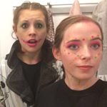 Profile Picture of Alice Kinsella (@kinsella.alice) on Instagram