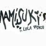 Ronald Alberto - Facebook Profile Picture of Ronald Alberto (@Ronald-Alberto) on Facebook