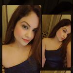 Profile Picture of Niharika Jain (@niharikajain101) on Instagram