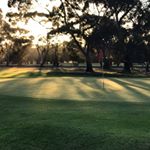 Profile Picture of Chris Hammett (@chrishammett1) on Instagram