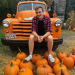 Profile Picture of Brad Schubert (@b_schu79) on Instagram