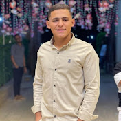 Profile Picture of Mohammed  Harb (@user-bl8uh1id5p) on Youtube