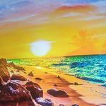 Profile Picture of Harold Anaya (@anayaharold) on Instagram