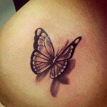 Profile Picture of Roro mina (@roro.mina) on Instagram