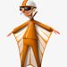 Profile Picture of Dylan Devaney (@ddeva96) on Pinterest