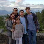 Profile Picture of Chad Huffmyer (@chad.huffmyer.7) on Facebook