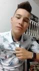 Profile Picture of   Julian Parra... (@julianparra261) on Tiktok