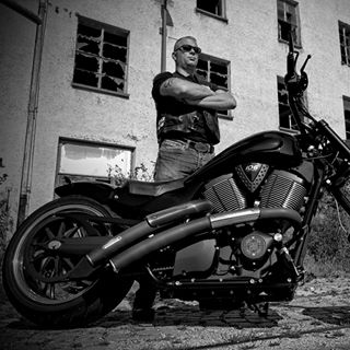 Profile Picture of Daniel Nitsche (@daniel.nitsche.125) on Facebook