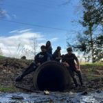 Profile Picture of jason baskin (@natureoof19) on Instagram