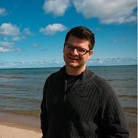 Steven Depolo - Quora Profile Picture of Steven Depolo (@steven-depolo-1) on Quora