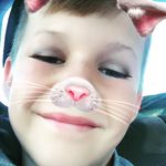 Profile Picture of Cooper Timothy Hudson (@cooper_timothy_hudson) on Instagram