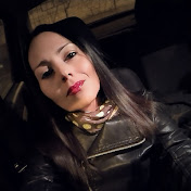 Profile Picture of Natalia Hidalgo (@nataliahidalgo1929) on Youtube