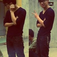 Profile Picture of Bi Nguyễn (@bi-nguyễn-1) on Quora