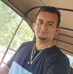 Profile Picture of Jose Monge (@jose.monge.582908) on Facebook