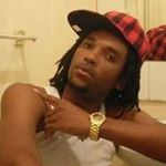 Profile Picture of sherwin thomas (@hotfordays22) on Instagram
