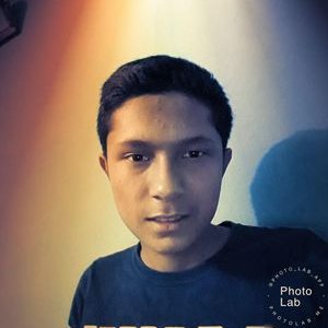 Profile Picture of Amrit Thapa Chhetri (@amritthapa7018) on Twitter