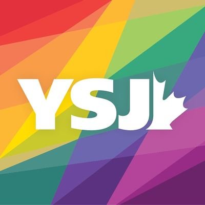 Profile Picture of Saint John Airport (@YourSJAirport) on Twitter