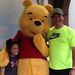 Profile Picture of Craig Coppock (@ccpock) on Pinterest