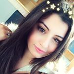 Profile Picture of mahamaha493 (@mahamaha493) on Instagram