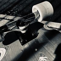 Profile Picture of Travis Stuart (@travis-stuart-8) on Quora