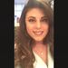 Profile Picture of Sammy Ferrantella (@sammycocopop) on Pinterest