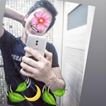 Profile Picture of mauffg (@mauffg) on Instagram