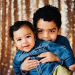 Profile Picture of Randy (@randallsims81) on Instagram