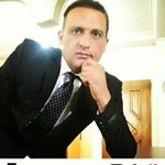 Profile Picture of Hamid Reza khalaj zadeh (@hamid.khalaj.00) on Instagram