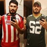 Profile Picture of Cesar Salcedo (@cesar.salcedo.7) on Instagram