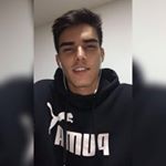 Robert Măslină - Instagram Profile Picture of Robert Măslină (@robertmaslina) on Instagram