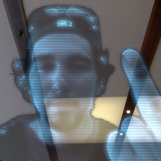 Devin Goodwin - Facebook Profile Picture of Devin Goodwin (@devin.goodwin.73) on Facebook