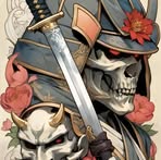 Profile Picture of Richard Baldinger (@Richard-Baldinger) on Facebook