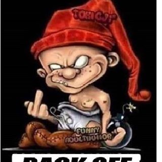 Profile Picture of Adam Shaddon (@adam.shaddon.5) on Facebook