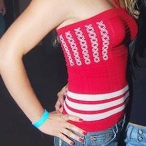 Irma Scott - Myspace Profile Picture of Irma Scott (@bellezaamerica7108) on Myspace