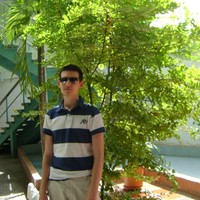 Jacob Shedd - Quora Profile Picture of Jacob Shedd (@jacob-shedd) on Quora